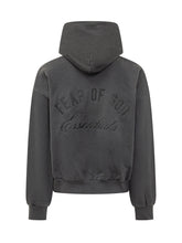 Classic Hoodie with Hood - Collezione Happy Birthday | Lidia Shopping