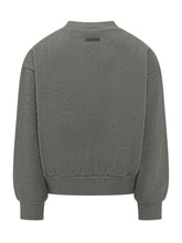 Felpa Girocollo - Abbigliamento Uomo | Lidia Shopping