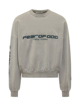 Felpa Girocollo - Abbigliamento Uomo | Lidia Shopping