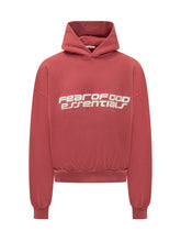 Felpa con Cappuccio - Abbigliamento Uomo | Lidia Shopping