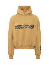 Relaxed Hoodie - Collezione Happy Birthday | Lidia Shopping