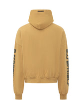 Relaxed Hoodie - Collezione Happy Birthday | Lidia Shopping