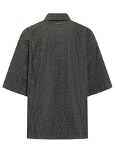 Camicia con Zip - Abbigliamento Uomo | Lidia Shopping