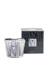 Candela Baobab Brocelande - BAOBAB COLLECTION | Lidia Shopping