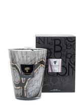 Candela Baobab Stones Marble - BAOBAB COLLECTION | Lidia Shopping