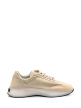 Sneakers Fear of God Vintage Runner in Camoscio - Fall/Winter 2025 - On Sale - Uomo | Lidia Shopping