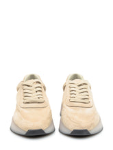 Sneakers Fear of God Vintage Runner in Camoscio - Fall/Winter 2025 - On Sale - Uomo | Lidia Shopping