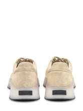 Sneakers Fear of God Vintage Runner in Camoscio - Fall/Winter 2025 - On Sale - Uomo | Lidia Shopping