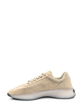 Sneakers Fear of God Vintage Runner in Camoscio - Fall/Winter 2025 - On Sale - Uomo | Lidia Shopping