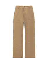 Worker Pants - Collezione Happy Birthday | Lidia Shopping