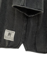 T-shirt Stile Varsity in Maglia - Abbigliamento Uomo | Lidia Shopping