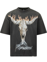 Cowboys T-Shirt - Collezione Happy Birthday | Lidia Shopping