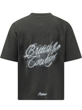 Cowboys T-Shirt - Collezione Happy Birthday | Lidia Shopping