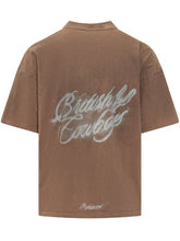 T-shirt con Stampa Frontale - Abbigliamento Uomo | Lidia Shopping