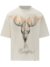 T-Shirt Cowboys - Abbigliamento Uomo | Lidia Shopping