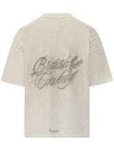 T-Shirt Cowboys - Abbigliamento Uomo | Lidia Shopping