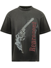 T-shirt con Stampa Grafica - Abbigliamento Uomo | Lidia Shopping