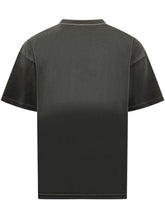 T-shirt con Stampa Grafica - Abbigliamento Uomo | Lidia Shopping