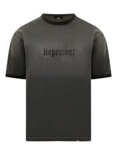 T-shirt con Logo Frontale - Abbigliamento Uomo | Lidia Shopping