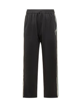 Track Pants With Side Stripes - Collezione Happy Birthday | Lidia Shopping