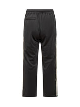 Track Pants With Side Stripes - Collezione Happy Birthday | Lidia Shopping