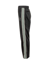 Track Pants With Side Stripes - Collezione Happy Birthday | Lidia Shopping