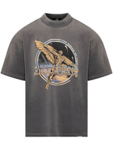 Golden Tour T-Shirt - Collezione Happy Birthday | Lidia Shopping