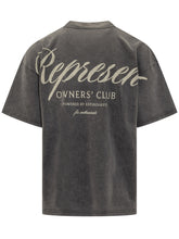 Oversized Cotton T-Shirt - Collezione Happy Birthday | Lidia Shopping