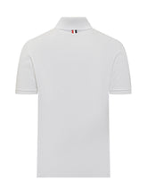 Short-Sleeve Polo - Collezione Happy Birthday | Lidia Shopping