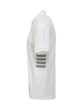 Short-Sleeve Polo - Collezione Happy Birthday | Lidia Shopping