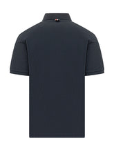 Cotton Polo shirt - Collezione Happy Birthday | Lidia Shopping