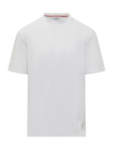 Cotton T-Shirt With Regular Fit - Collezione Happy Birthday | Lidia Shopping