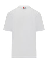 Cotton T-Shirt With Regular Fit - Collezione Happy Birthday | Lidia Shopping