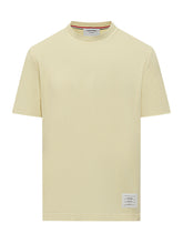 Short-Sleeve Cotton T-Shirt - Collezione Happy Birthday | Lidia Shopping