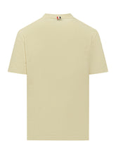 Short-Sleeve Cotton T-Shirt - Collezione Happy Birthday | Lidia Shopping