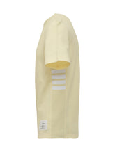 Short-Sleeve Cotton T-Shirt - Collezione Happy Birthday | Lidia Shopping