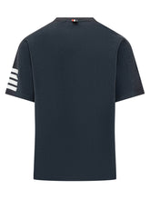 T-Shirt - Collezione Happy Birthday | Lidia Shopping