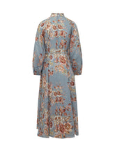 Abito Lungo Awaken - Abbigliamento Donna | Lidia Shopping