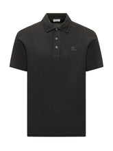 Polo Eddie - Abbigliamento Uomo | Lidia Shopping