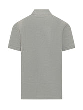 Polo Eddie - Abbigliamento Uomo | Lidia Shopping