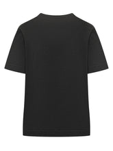 T-Shirt Frankie - Abbigliamento Donna | Lidia Shopping