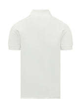 Stan Polo - Abbigliamento Uomo | Lidia Shopping