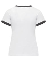 T-Shirt Basic Margot Kitty - Abbigliamento Donna | Lidia Shopping