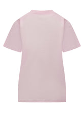 T-Shirt Basic Cowboy - Abbigliamento Donna | Lidia Shopping