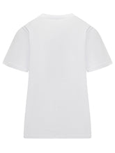 T-Shirt Basic Relaxed - Abbigliamento Donna | Lidia Shopping