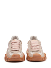 Low-Top Sneaker - Dolce & Gabbana | Lidia Shopping