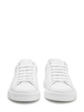 Low-Top Sneaker - Collezione Happy Birthday | Lidia Shopping