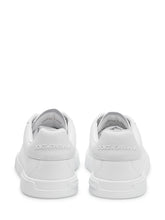 Low-Top Sneaker - Collezione Happy Birthday | Lidia Shopping