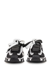 & Low-Top Sneaker - Dolce & Gabbana | Lidia Shopping