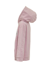 Felpa con Cappuccio Stella McCartney con Logo - Fall/Winter 2025 - On Sale - Bambino | Lidia Shopping